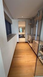 St. Regis Residences (D10), Apartment #546925351
